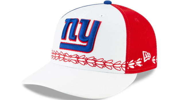 New-Era-On-Stage-NFL-Draft-New-York-Giants-Low-Profile-59FIFTY-(2).jpg